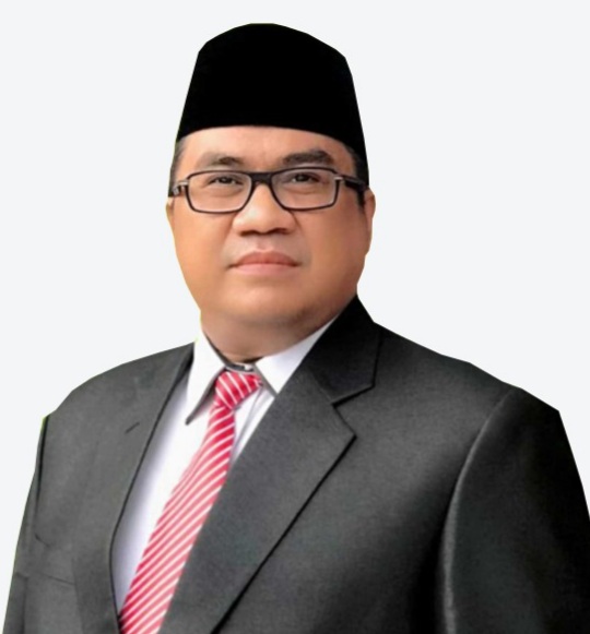 deni.jpg